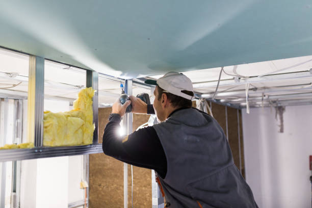 Best Energy Efficiency Solutions in Harrogate, TN