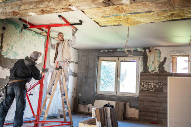  Harrogate, TN Insulation Contractor Pros